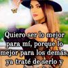 user37583085495025