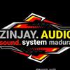 🎤zinjay audio🎧