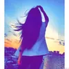 user91747272600714