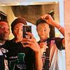 fred.guy15