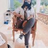 leoni_930