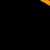 user2083937746