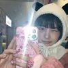ww.bibibeatrizz