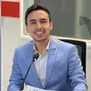 rafaelmaravalhas