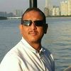 mutaz.hamid.abdul