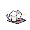 nkynky.hh