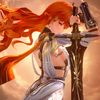 ~EVELYNTT~