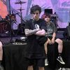 psychotic.breakdown13