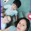 user583559134528265