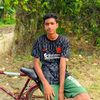 md.yolid.sohag