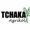 tchaka.agrikl