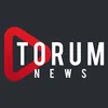 torumnews