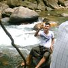 nay.myo6482