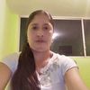 maria.toa8