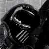 glizerdanar