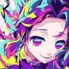 goobster_1