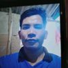mangpor.mangpor19