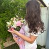 flores_caylie