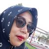 ningsih_559