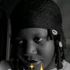 ifeoma_bekee07