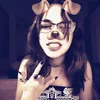 karumy_law