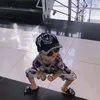 anhbabao_568
