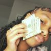 prettylul.irie8