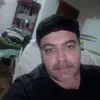 leandro.zacharias