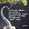 kyawkyaw.htwe95