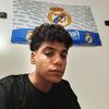 eslam.alzahera