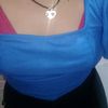 mariagm14_g