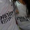 Fan del Real Madrid🤍Martha 🤍