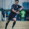 caue0.11