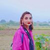 aarati.bhandari3