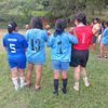 fernandagomez1_0