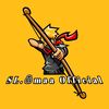 sl.gimaa2009