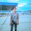 eliyash.mahmud6