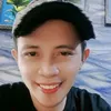 windell.e.lumapas