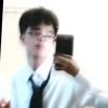 seb_baglez
