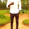 mwizerwa34