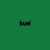 eun.mm2