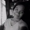 devineinding3