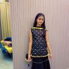 harram4530