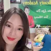 bacsilanda_ngochan