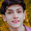 asim.brohi85