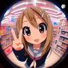 nick__lala