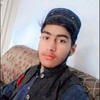 muhammadqayem239