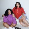 empathsanonpod