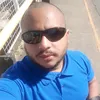 drray547