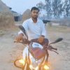 ramsanyogadhikari1